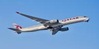 Qatar Reopens Airspace as Foreign Airline Operations Gradually Resume